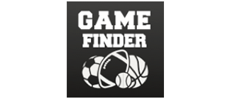 Game Finder | TV App |  St. George, Utah |  DISH Authorized Retailer