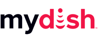 mydish | TV App |  St. George, Utah |  DISH Authorized Retailer