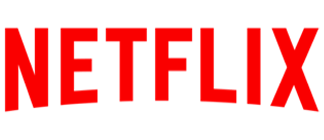 Netflix | TV App |  St. George, Utah |  DISH Authorized Retailer
