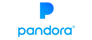 Pandora | TV App |  St. George, Utah |  DISH Authorized Retailer